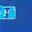Facebook ikon