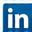 LinkedIn ikon