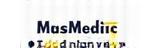 PodMedia Norge AS logo